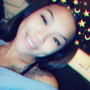 Meet your Posher, Angel